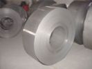201/202Stainless Steel Coils